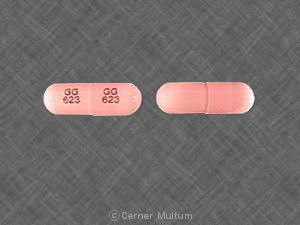 Cetirizine 10 mg cost
